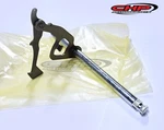 2005-2023 Kawasaki Shift Shaft Assembly Genuine Oem 13161-0019. Fixed Price $52.99.