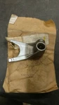 278-18512-00-00 Fork Shift. Fixed Price $83.84.