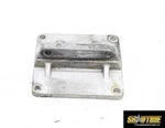 81 Harley-davidson Flt 80CI Shovelhead Engine Transmission Mount 16209-80. Fixed Price $70.00.