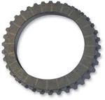 Baker Plate Kit For 2005-2010 Big Dog Models W/ 9 Clutches Cprk-bdm. Fixed Price $249.00.