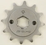 Sprockets - JTF1554.12 Steel Front Sprocket, 12T. Fixed Price $29.28.