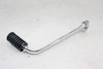 Emgo Lever Shifter Pedal With Rubber Tip Fits Kawasaki KZ900 KZ1000. Fixed Price $39.99.