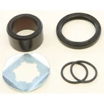 Balls Countershaft Seal Kit 25-4033. Fixed Price $25.89.