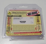 Transmission Bearing Kit Husqvarna Ktm Te Tc Tx 300I 250I Sx Xc-w Tpi. Fixed Price $137.99.