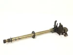 Triumph Tiger 955I Oem Gear Change Shifting Shaft. Fixed Price $49.99.