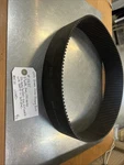 Rivera Primo Primary Belt #37135. Fixed Price $85.00.