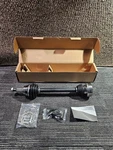 Trakmotive VW-8018 Cv Axle Shaft Fits 75-92 Volkswagen Jetta Golf Scirocco. Fixed Price $79.26.