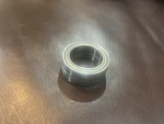 Comet Torque Converter Belt Bearing Kit 25MM Shaft (bushing Replacement) Upgrade. Fixed Price $9.99.