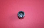 68-0034 Bsa A65 A50 Layshaft Bearing Drive Side Closed End. Fixed Price $25.88.