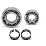 Main Shaft Gearbox Bearing Compatible With Ktm Exc Smr Sxs Xc-w. Fixed Price $60.99.