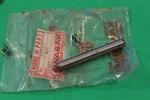 Kawasaki Nos New 13209-014 Shift Rod 10X80 Ks Kx KD125 KD80 KE125 1974-84. Fixed Price $14.95.