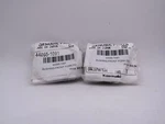 Nos Kawasaki ZX600 ZX750 GPX750R Ninja Oem Genuine Front Fork Bushing 44065-1091. Fixed Price $64.99.