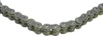 Fire Power O-ring Chain 520X120 520FPO-120. Fixed Price $94.99.