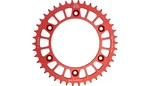 Sprockets JTA210.50RED Racelite Aluminium Rear - 50T. Fixed Price $39.14.