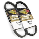 Carlisle UA479 Ultimax Drive Belt. Fixed Price $195.78.