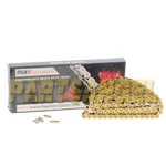 428 Gold Drive Chain For Suzuki DR-Z50 DRZ50 DR-Z70 DRZ70 2008-2024. Fixed Price $19.69.