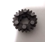 Kawasaki 13129-1391 Top Output Gear 21T KX125 (1982-1984) Nos Vintage. Fixed Price $88.81.