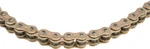 Fire Power 520FPX-150/G X-ring Chain 520X150 Gold. Fixed Price $158.96.