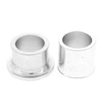 Balls 11-1070 Whl Spacer Kit. Fixed Price $27.55.