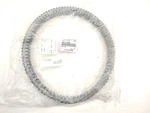 Kawasaki Oem Drive Transmission Belt KRF800 Camo TERYX4 Le 59011-0033. Fixed Price $74.95.