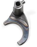 Eastern Motorcycle Parts -.010 Shifter Fork Xl Automotive. Fixed Price $34.62.