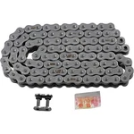 Rk Chain - Natural 530MAXX106. Fixed Price $153.04.