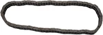 Diamond Primary Chain 428-2 Links 40037-07 #X-549302-86-P Harley Davidson. Fixed Price $182.01.