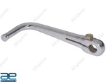Gear Change Lever Shifter For Bsa B44 A50 Triumph TR25W T20 40-3073 57-1164 Ecs. Fixed Price $28.89.