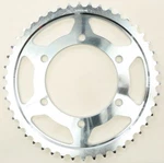 Sprockets - JTR479.46 Steel Rear Sprocket, 46T For 530 Chain. Fixed Price $51.89.