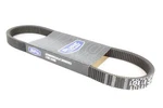 Polaris Tm 3211101 Drive Clutch Belt 2688. Fixed Price $52.99.