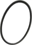 Balls All-traxion Hd Cvt Belt #25-9032 Cfmoto. Fixed Price $178.55.