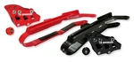 T.m. Designworks Baja-rally Chain Slide-n-guide Kit Black HCP-H03-BK. Fixed Price $118.39.