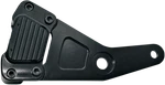 Engineering 2-PISTON Custom Rear Calipers GMA-115B. Fixed Price $406.03.