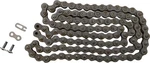 Drive JTC520HDR114SL Race Series Super Competition CHAIN-114. Fixed Price $38.89.