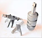 Drum With Gearbox For All Ducati Single Cylinder 250 - 350 450. Fixed Price $187.09.