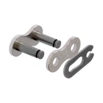 JTC520HDSSL Master Link Clip. Fixed Price $13.73.