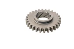 New Oem Yamaha 180-15641-00-00 Kick Start Gear Nos. Fixed Price $59.99.