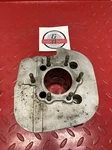 Kawasaki KDX200 1986 Cylinder Jug Barrel 1987. Fixed Price $269.72.