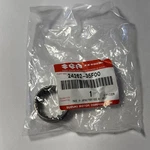 24262-35F00 Suzuki Oem Drive Gear. Fixed Price $15.25.
