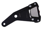 GMA-115B 2 Piston Custom Rear Caliper Classic Black 81-84 Harley 58704. Fixed Price $400.66.