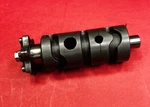 2006 Honda CRF230F Oem Gearshift Drum Cam Transmission. Fixed Price $95.00.