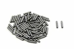Standard Roller Bearings For Harley Davidson By V-twin. Fixed Price $46.92.