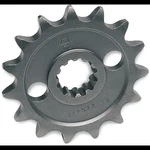 Sprockets JTF327.12 C/s 12T. Fixed Price $20.43.