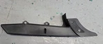Oem Yamaha XVS950 Vstar 2009-2014 Lower Chain Case Guard 3D8-22312-00-00. Fixed Price $29.97.