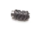 1997 92-97 Suzuki Transmission Shift Drum Cam 25310-43D00. Fixed Price $30.00.