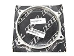 Belt Drives Ltd. PS-750 Polished Inner Primary Spacer 3/4IN.. Fixed Price $80.00.