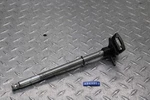 2003 Suzuki GSXR750 Shifter Shaft 25510-35F01. Fixed Price $44.95.