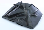 Skinz Snowmobile Under Seat Tunnel Pack For 2016-19 Polaris Axys Pro Rmk 800. Fixed Price $205.15.