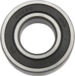 Eastern Performance Inner Primary Mainshaft Bearing A-8980. Fixed Price $25.60.
