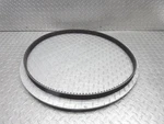 2006 06-08 Harley Night Rod Vrscd Pulley Sprocket Gear Wheel Final Drive Belt. Fixed Price $232.49.